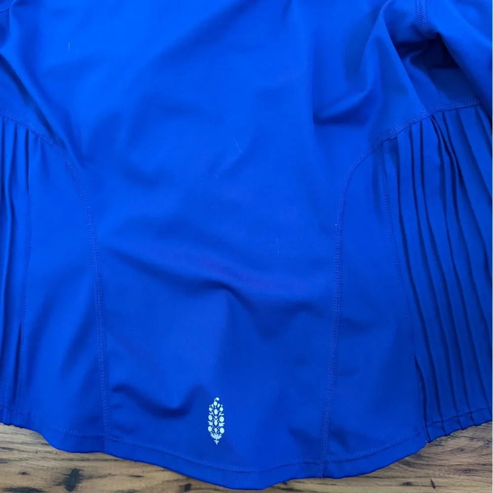 Free People Jacket - Picture 5 of 5